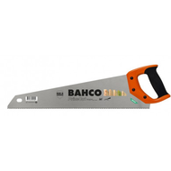 SCIE EGOINE PRIZECUT 475MM SCIE EGOINE PRIZECUT 475MM